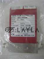 SEC-4400M/-/STEC SEC-4400M MFC, mass flow controller, 200 sccm SiF4/STEC/-_01