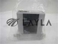-/-/Advanced Energy Aera TC FC-PA7820C MFC, 100 SLM, Ar gas, Novellus 22-186489/-/-_01