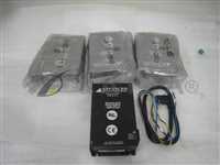 B25A20FACQ/-/4 Advanced Motion Controls B25A20FACQ Brushless PWM Servo Amplifier power cable/Advanced Motion Controls/-_01