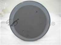 0040-36180/-/AMAT 0040-36180 Heater, TXZ/AMAT/-_01