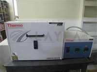 CC58114PBA-1/-/Thermo Electron Corporation  CC58114PBA-1,Tube Furnace HTF55322A/Thermo Electron Corporation/-_01