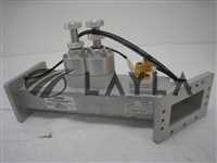 -/-/ASTeX D13604 Wave Guide with 2.5 Ghz Coupling, AMAT HDP CVD Magnetron, HDPCVD/-/-_01
