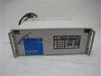 -/-/CTI Helix 8129948G001 Cryo Onboard controller + Varian V 700 HT Turbo controller/-/-_01