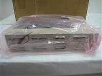 USA4-22-35/-/Berkeley Process Control USA4-22-35,  Novellus Speedfam IPEC 951827, servo amp/Berkley/-_01