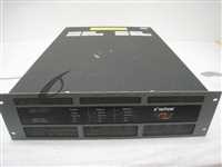 -/-/3152603-005, E&apos;wave Power Supply, minor handling damage, 320940/Advanced Energy/-_01