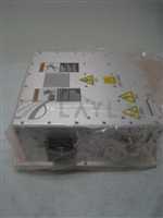 R27-256558-00/-/AE Advanced Energy 3150273-005 RF match, Mercury 10013 RF MATCH, water cooled/Novellus/-_01