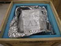 02-266279-00/RF Match/Novellus 02-266279-00 Rebuilt GAMMA 2130, RF Match, 8 Bolt, Kalrez, 320965/Novellus/_01