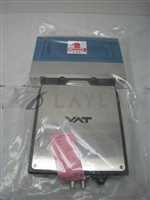 0200-X-AE24/-/NEW VAT 0200-X-AE24 Rectangle gate valve 0200X-AE24-1014/0028/VAT/-_01