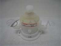 UPM2-F1212-M SP/-/Furon st Gobin UPM2-F1212-M SP, 952452, PTFE 2 way diaphragm valves/Furon st Gobin/_01
