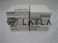 FS-V12P/-/10 NEW Keyence FS-V12P Fiber optic sensors./Keyence/-_01