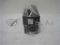 ETU-5E200/-/Matsuhita ETU-5E200 5 volt 20 amp power supply/Matsuhita/-_01