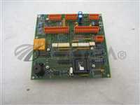 -/-/Display PCB board 2596359-01/-/-_01