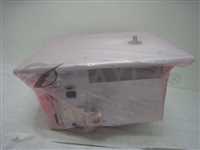 27-306026-00/-/AE Advanced Energy 3155162-027 RF match Novellus 27-306026-00,  Navigator 10013/Novellus/-_01