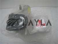 14038-PE24-AIU1/0012/-/VAT 14038-PE24-AIU1/0012 HV Gate valve, 14038-PE24-AIU1/VAT/-_01