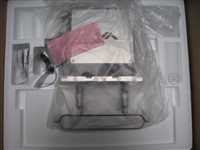 02309-MA44-1003/-/VAT 02309-MA44-1003 Rectangular Monovat insert with Pneumatic actuator/VAT/-_01