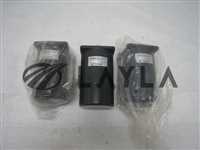5RK40GK-A2M/-/3 ORIENTAL MOTOR 5RK40GK-A2M, MOTOR REVERSIBLE, A.C Magnetic brake/Oriental Motor/-_01