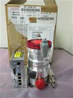 R02-255483-00/-/Pfeiffer TMH071 P, Assy, Turbo Pump, Pfeiffer, THH071, Novellus R02-255483-00/Novellus/-_01