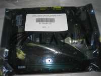 27-155081-00/-/Brooks 002-5860-01, Card, Theta Driver, Brooks, ATR7, Novellus 27-155081-00/Novellus/-_01