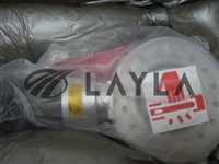 60-135013-00/-/VAT 20040-UE24-ABD2, Valve, VAT, 6&quot;CF, EXT Body, Novellus R60-154308-00/Novellus/-_01