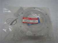 7092001/-/NEW Varian 07092001 source moaunting flange/Varian/-_01