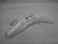 95-4587/-/New Novellus 95-4587 Arm Assy, vespel seirra/Novellus/_01