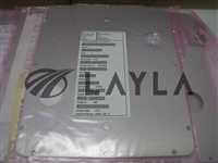 20-272084-00/-/Brooks 93033-798-21 Hardstop Kit, OEM spares with TBM, Novellus 20-272084-00/Novellus/-_01