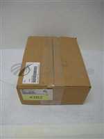 0021-03480/-/NEW AMAT 0021-03480 Bracket #3, RFPP generator, DPS/AMAT/_01