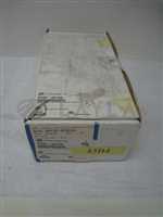 0150-00799/-/NEW AMAT 0150-00799 Cable assy, DI water heater control/AMAT/-_01