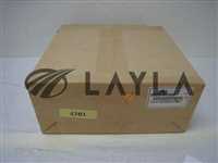 0020-07080/-/NEW AMAT 0020-07080 Seat, bellows, rotatry head, R6.0, ECP 300mm/AMAT/-_01