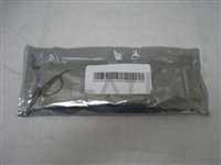 -/-/LAM 810-2140-005 control lift PCB board/-/-_01