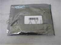 -/-/OKAMOTO 0382-0203 CRT PCB board MC0702B/-/-_01