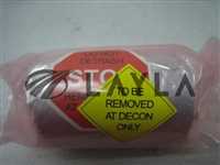 22-149793-00/-/3 Novellus 22-149793-00 Magnetic Coupling for Actuator, Load Lock, Vector/Novellus/-