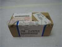 1D10-402043-11/-/TEL 1D10-402043-11 Support, S-Pipe, C, (ORMZ)/TEL/-_01