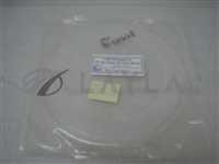 91-00668/-/Novellus 91-00668 Chamber Chuck cover, quartz with holes/Novellus/-_01