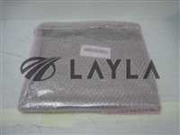 -/-/Electroglas 012031-002 PCB, memory system/-/-_01