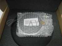 0240-92741/-/NEW AMAT 0240-92741 125mm Heat sink insert, 0 deg/AMAT/-_01