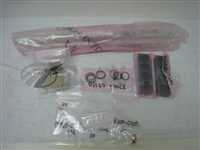 0010-04001/-/AMAT 0010-04001, vacuum accumulator assy kit, 0020-04156, 0200-02312, 0020-02313/AMAT/-_01