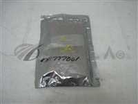 H1777-001/-/Varian H1777-001, Scanner preamp PCB assy/Varian/-_01