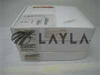 716-028739-001/-/NEW LAM 716-028739-001 Gas ring protection sleeve/LAM/-_01
