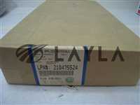 0100-35014/-/AMAT 0100-35014 PCB Assy, AC, Remote I/O Distribution Board/AMAT/-_01