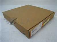 0020-01381/-/AMAT 0020-01381 Electrode, 60kV, Outer/AMAT/-_01