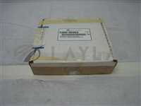 3300-90963/-/NEW AMAT 3300-90963 Centering ring with seal, ISO 160/AMAT/_01