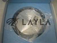 715-011639-008/-/NEW LAM 715-011639-008 Cap electrode thin edge, cleaned/LAM/-_01