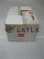 0240-19130/-/NEW AMAT 0240-19130 Kit, Cleancup, REFLEXION/AMAT/-_01