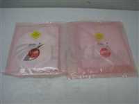 0020-33052/-/2 NEW AMAT 0020-33052 Bearing retainer/AMAT/-_01