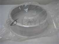 0020-23070/-/NEW AMAT 0020-23070 Upper shield/AMAT/_01