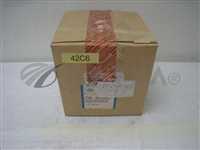 0050-18765/-/AMAT 0050-18765 Weldment, pump purge, nupro #4, low K, HDPCVD/AMAT/-_01