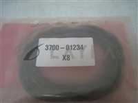 3700-01069/-/10 NEW AMAT 3700-01069 orings, 1.925 x .103/AMAT/-_01