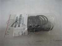 3700-01093/-/30 NEW AMAT 3700-01093 Orings, 1.049 x .103/AMAT/