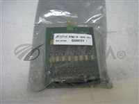 28-8875-011/-/28-8875-011/Ontrak/-_01